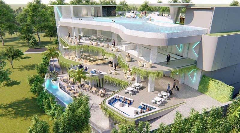 Home - VIP Property Development Thailand