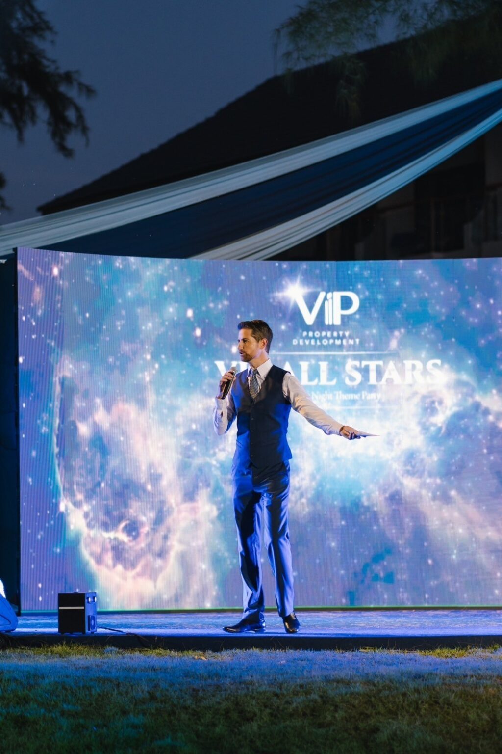 Home - VIP Property Development Thailand